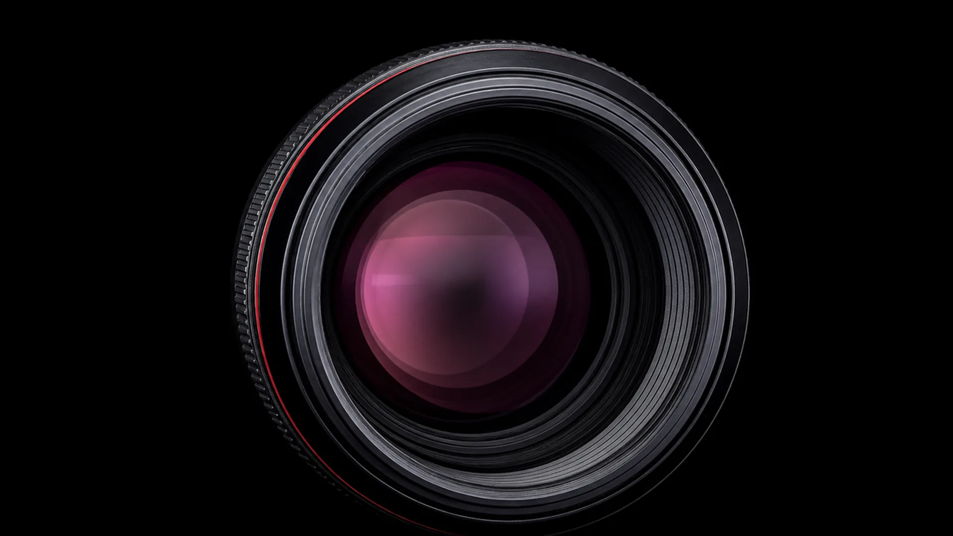 Tim — vidéaste et photographe en action sur un événement